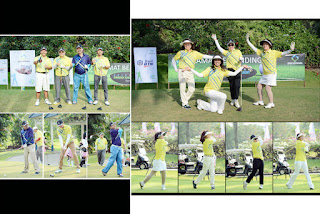 foto golf murah, fotografer golf, golf emeralda, jasa foto event kantor, dokumentasi kantor, foto seminar, foto birthday murah