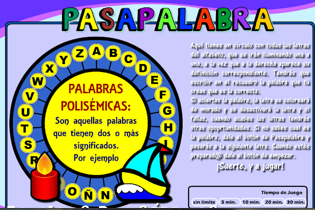 https://pasapalabras.webnode.es/palabras-polisemicas/