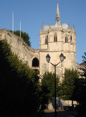5 Amboise, France (8)