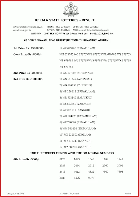 w-761-live-win-win-lottery-result-today-kerala-lotteries-results-18-03-2024-keralalottery.info_page-0001