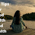 21 Best Vastu Tips for Good health and wealth 