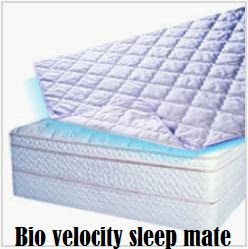 http://beautylevena.blogspot.com/search/label/Bio%20Velocity%20Sleep%20Mate%20%28BVSM%29