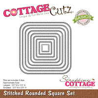 http://www.scrappingcottage.com/cottagecutzstitchedroundedsquaresetbasics.aspx