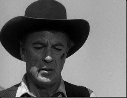 Zinnemann Tiomkin. High Noon. 9