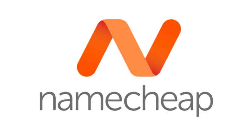 Namecheap offers the best hosting service