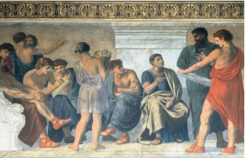 Image2