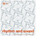 VERSO LA STRATOSFERA: Mandrassi & Zollinger – 1973 – Rhythm & Sound (vinyl) plus bonus CD: Mandrassi – 1974