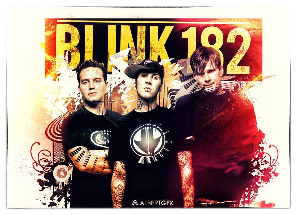 Free Download Blink 182 Full Album
