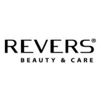 REVERS COSMETICS RECENZJA