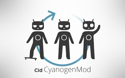 cyanogenmod release cm10 m2