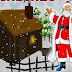 Santa claus Room Escape