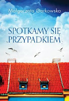 http://www.empik.com/spotkamy-sie-przypadkiem-garkowska-malgorzata,p1172632413,ksiazka-p