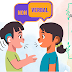 Apa yang dimaksud dengan kalimat verbal dan kalimat non verbal di bahasa Inggris?