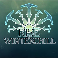 Rise of Winterchill Game
