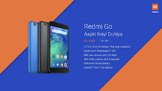 redmi go,xiaomi redmi go,xiaomi redmi go review,redmi go review,xiaomi redmi go unboxing,xiaomi,redmi go unboxing,redmi go camera,xiaomi redmi go price in india,redmi,xiaomi redmi go specs,xiaomi redmi go india,xiaomi redmi go hands on,redmi go hands on,android go,xiaomi redmi go 2019,redmi go pubg,xiaomi redmi go price,redmi go first look,xiaomi redmi go gaming review