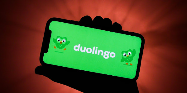 What is Duolingo ? Get Answer About It