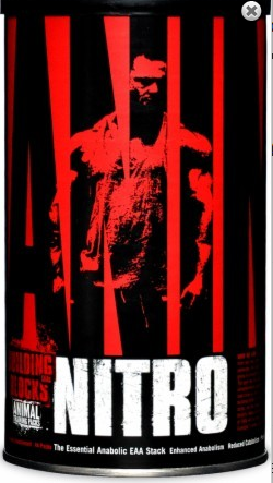 http://www.supplementedge.com/universal-nutrition-animal-nitro-44-packs.html