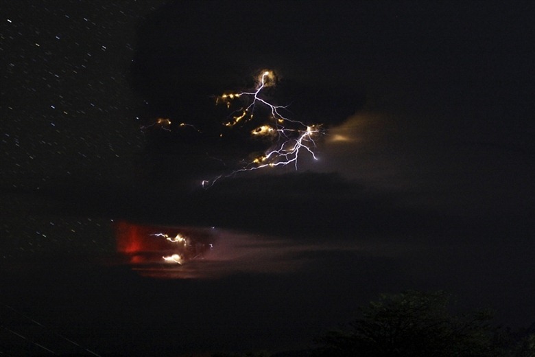 chile-volcano9