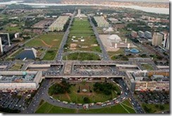 Brasilia