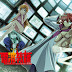 Denpa Kyoushi season 2 release date