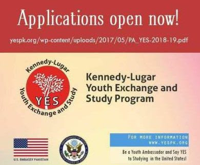 kennedy lugar youth exchange scholarship, kennedy-lugar youth exchange and study abroad scholarship, kennedy lugar youth exchange and study scholarship