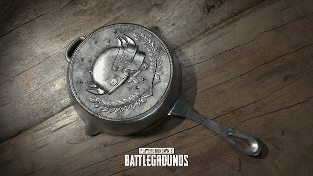 خلفيات ببجي, خلفيات pubg, خلفيات pubg 4k, Pubg mobile wallpaper 4k, pubg wallpaper 4k, Wallpapers, wallpapers 4k, Wallpapers pubg, Wallpapers pubg 8k, 8K خلفيات, 8k