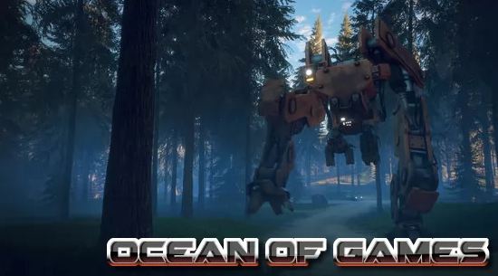 Generation Zero Challenges CODEX Free Download