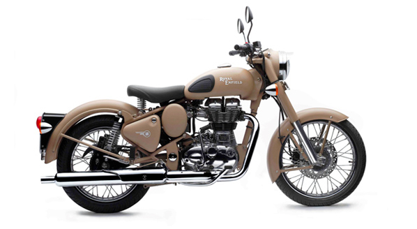 British motorcycles, classic motorcycles, royal enfield, sidecars, vintage motorcycles, 