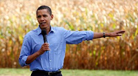 obama-corn-biofuels-ethanol-biodiesel