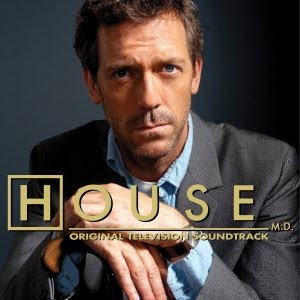 Watch House Season 6 Episode 13