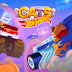 CATS: Crash Arena Turbo Stars
