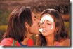 www.okgot.com