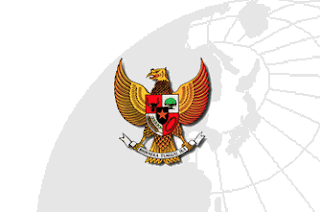 Hari ini "06 Juni" Komisi Nasional Hak Asasi Manusia diresmikan di Indonesia