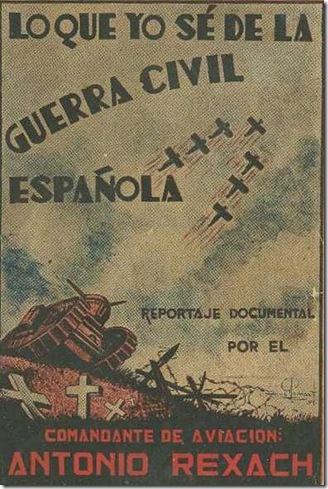rexach