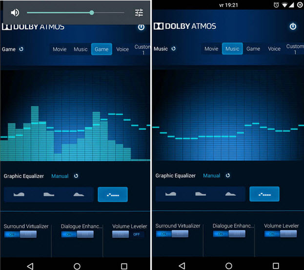 [TUT] How to flash Dolby Atmos in your android phone ...