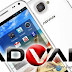 Phablet Advan Vandroid S5H Terbaru