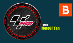 MotoGP Fan Token, MGPT coin