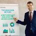 Unlocking Potential: Navigating the Adaptive Learning Revolution with MaxLearn Software