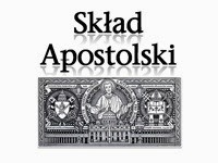 http://wzrostwiary.blogspot.com/2014/02/symbol-apostolski.html