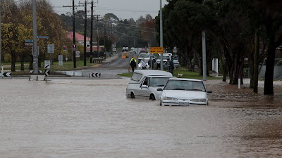 Flooding_in_victoria_australia_image_recent_natural_disasters