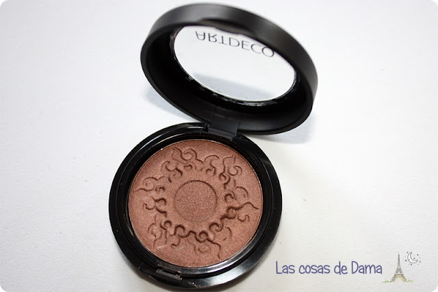 Artdeco Beauty Breakfast maquillaje