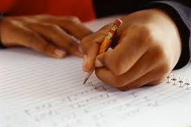 People who are born with a left-handed is sometimes regarded as an intelligent person.