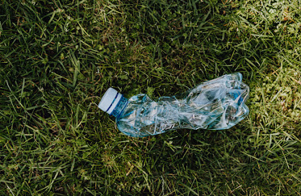Lanzan propuestas para eliminar, sustituir o reciclar los envases flexibles