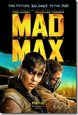 mad_max_fury_road_ver7_xlg