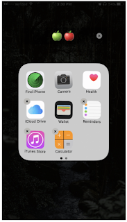 Cara Menyembunyikan Aplikasi di iPhone dan Menemukan Aplikasi Tersembunyi di iPhone