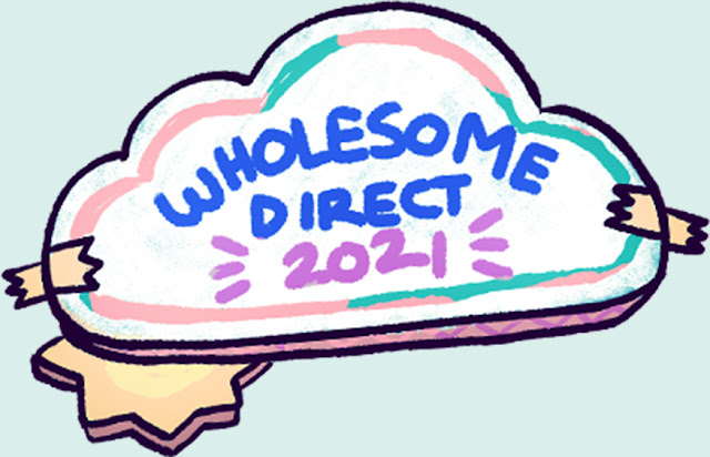 wholesome direct 2021 logo