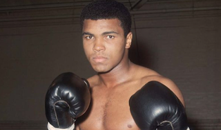 Muhammad Ali On Life Support As Family Is Warned 'The End Is Near' 