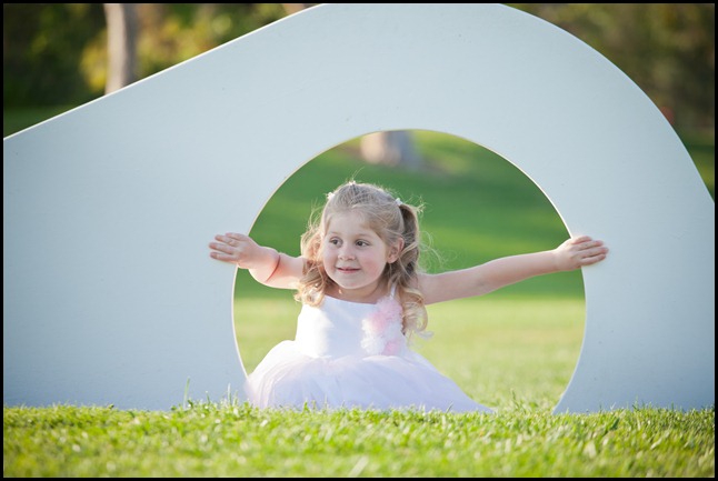 Erin3.5yrPictures-8