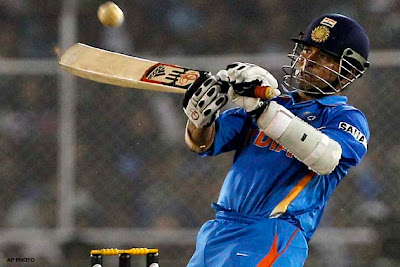 Sachin Tendulkars, World Cup 2011, ICC Cricket World Cup 2011, world Cup news