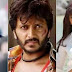 Birthday special: How Riteish Deshmukh owned 2014